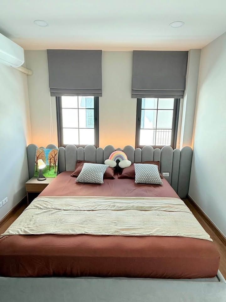 Centro Bangna - Image 6