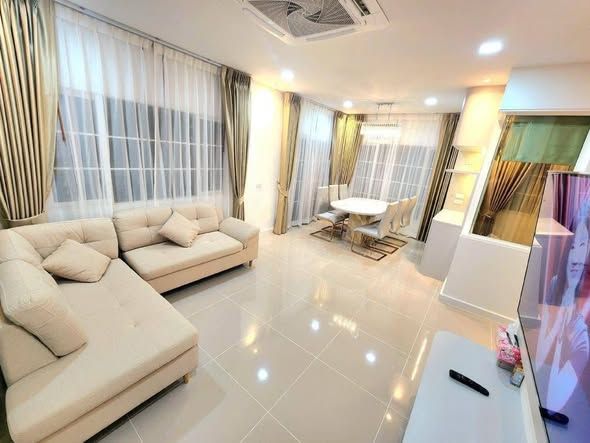 uploads/224782b1-cf00-4933-b11b-a670474fdf77/98865978-9c5b-49f7-9609-62b70a503442