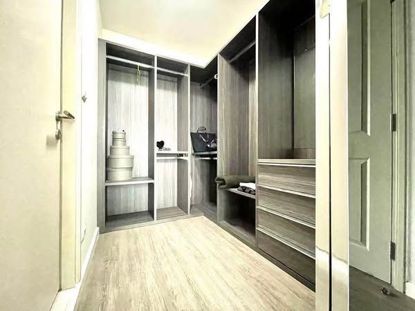 uploads/224782b1-cf00-4933-b11b-a670474fdf77/988b2cad-7db1-489d-8719-49d30a0ed8cd