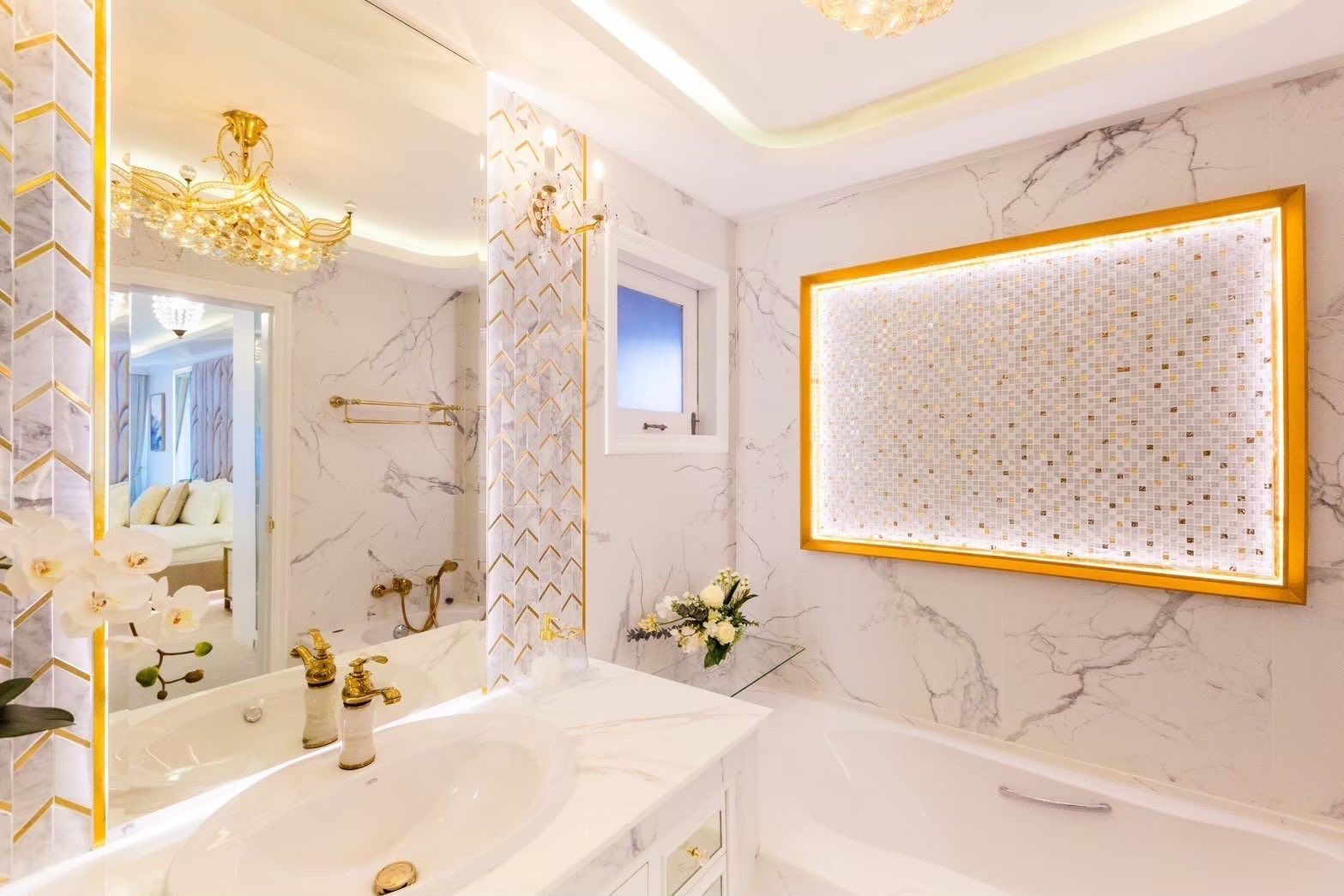 uploads/224782b1-cf00-4933-b11b-a670474fdf77/988c7133-f98b-442f-9c58-2e653fae7c12