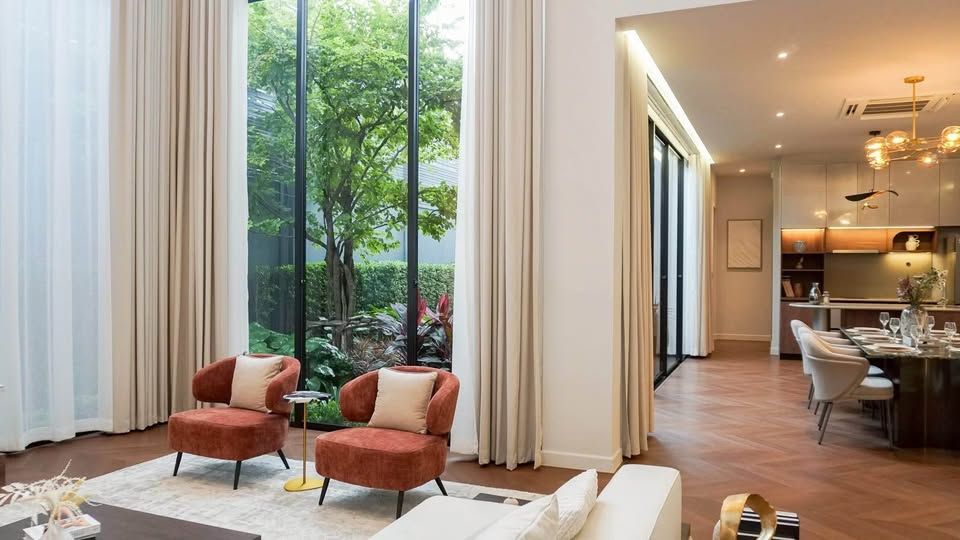 BuGaan Krungthep Kreetha - Image 3