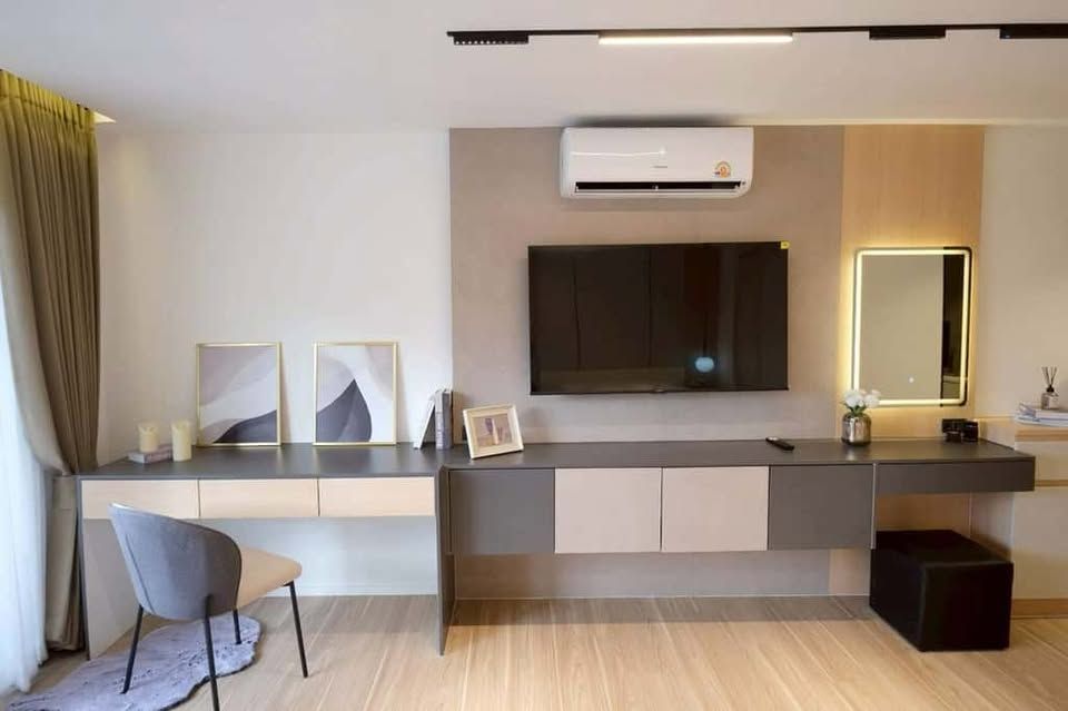 uploads/224782b1-cf00-4933-b11b-a670474fdf77/9896dcb6-8bc3-425c-9149-c5350ccc9488