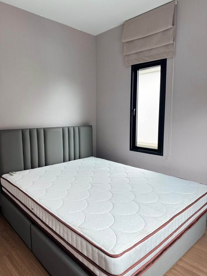 uploads/224782b1-cf00-4933-b11b-a670474fdf77/989837c0-a595-43fa-bf2a-b968f044971f