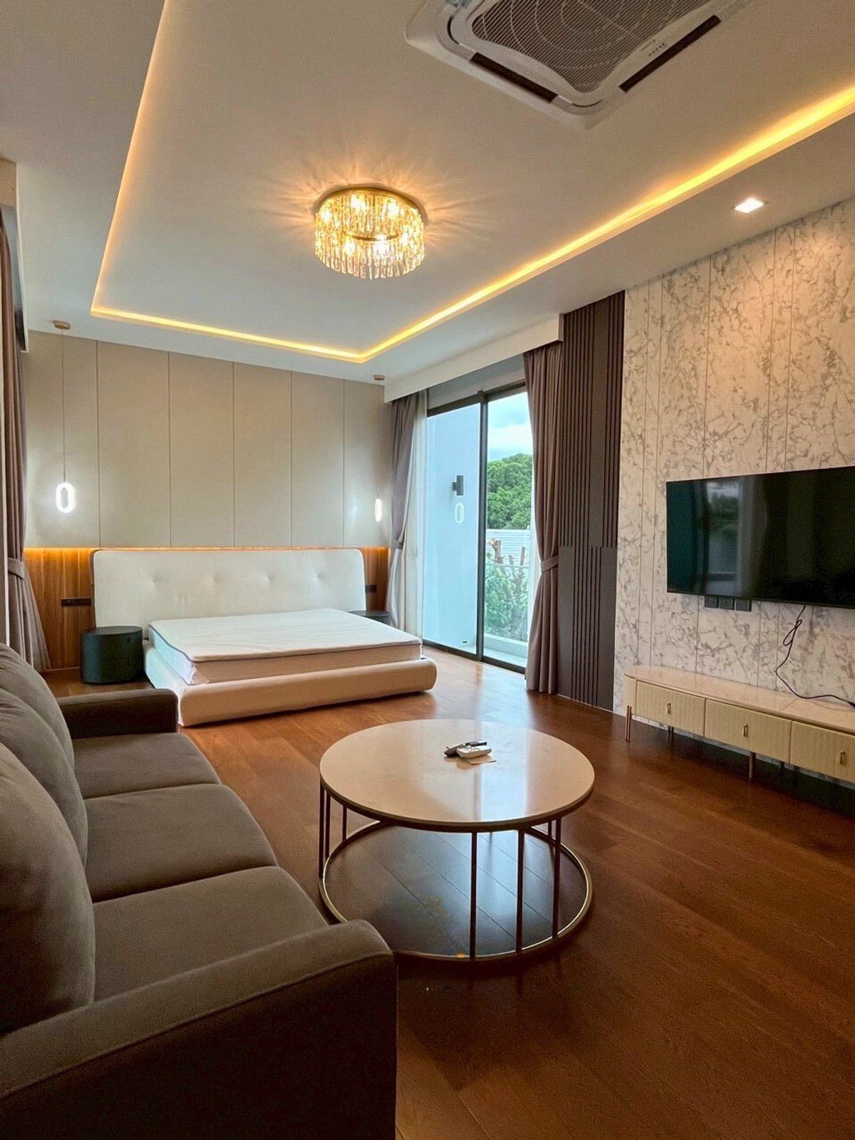 uploads/224782b1-cf00-4933-b11b-a670474fdf77/98ac6f35-fce6-4ed5-ab63-6d3ec20b189b