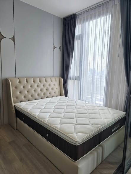 uploads/224782b1-cf00-4933-b11b-a670474fdf77/98b0234e-591d-4c91-afe2-c5cabe858767