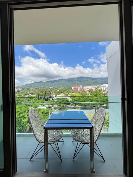 uploads/224782b1-cf00-4933-b11b-a670474fdf77/98b23a40-d7a1-41d8-9358-5f4de7723c71