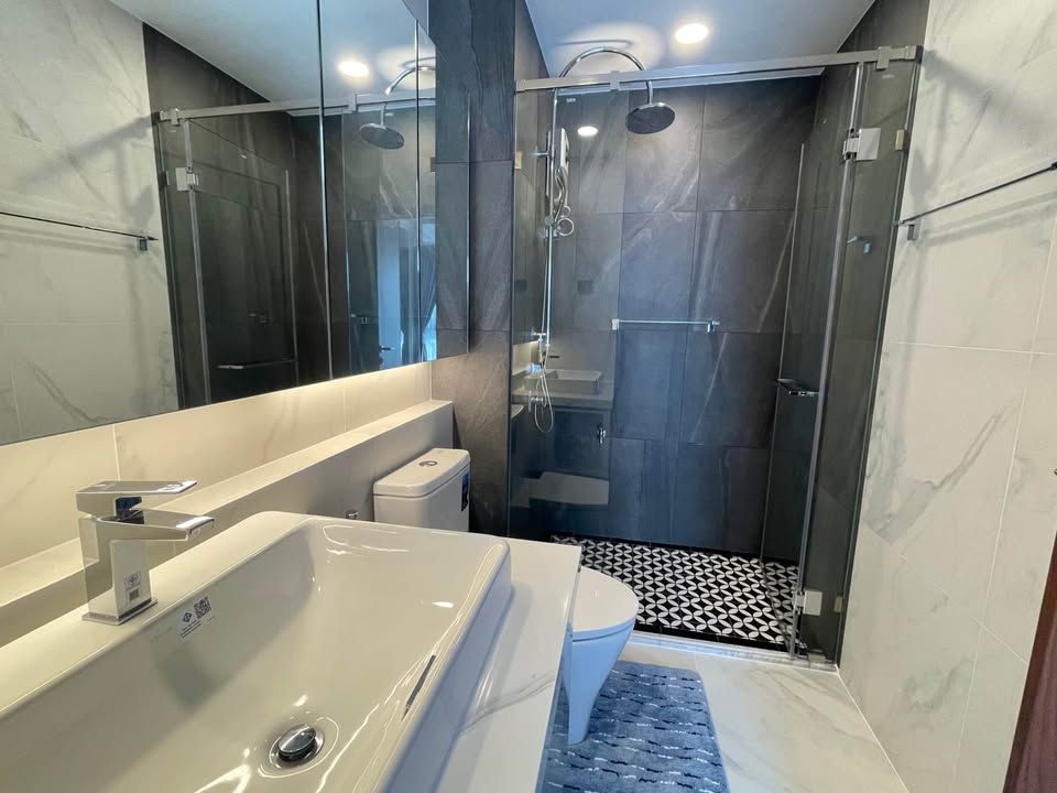 uploads/224782b1-cf00-4933-b11b-a670474fdf77/98b74722-8c19-4a5a-80f5-7dd09a5bb6d0