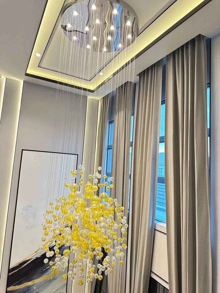 Perfect Masterpiece Rama9 – Krungthep Kreetha - Image 13