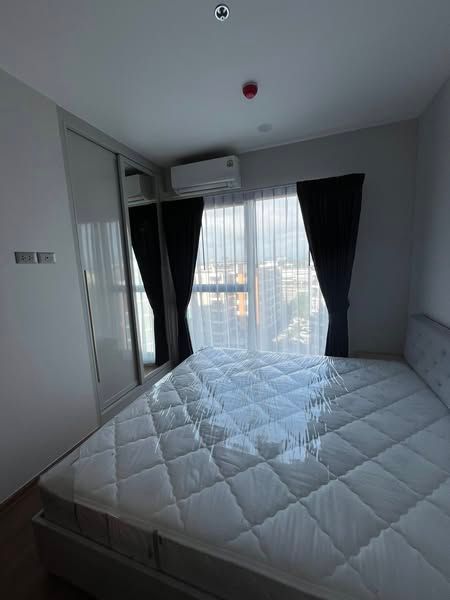 uploads/224782b1-cf00-4933-b11b-a670474fdf77/98c237ae-83a9-416f-88c8-e56b73808244