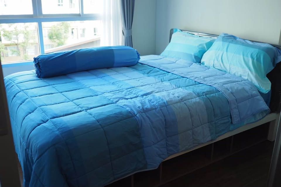 DCondo Sign - Image 2