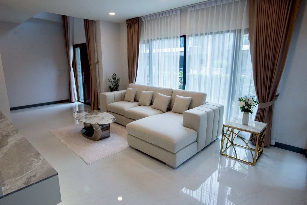 uploads/224782b1-cf00-4933-b11b-a670474fdf77/98ce7303-999b-408c-9673-dabb3038f771