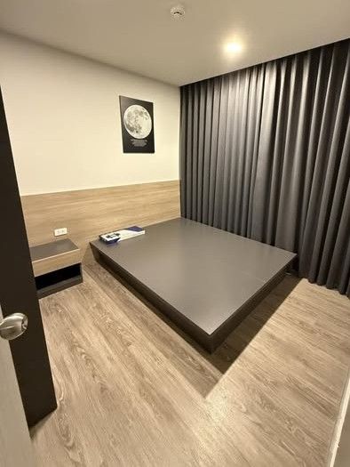 เฟล็กซี่ สาทร - เจริญนคร - Image 3