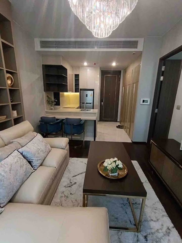 uploads/224782b1-cf00-4933-b11b-a670474fdf77/98dbf6f3-3b9f-4292-91cd-f4378ce3aa6b