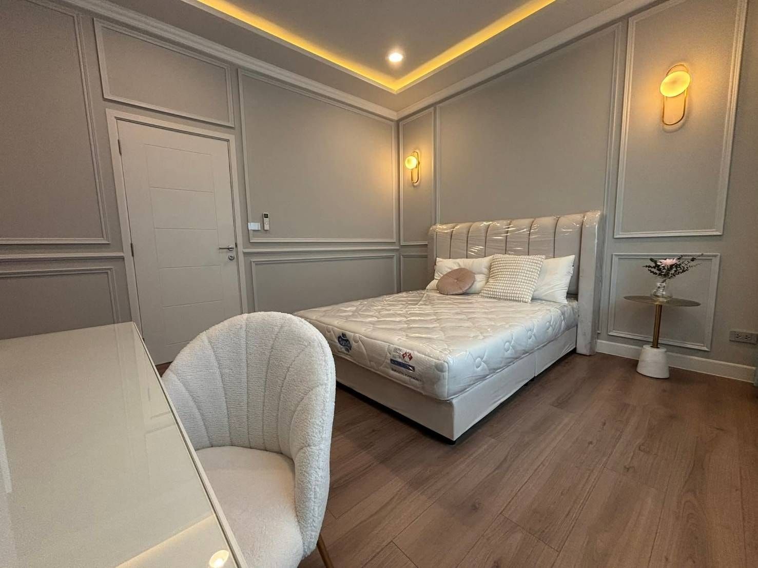 uploads/224782b1-cf00-4933-b11b-a670474fdf77/98e00095-9c41-4f70-9990-5ecaf766da40