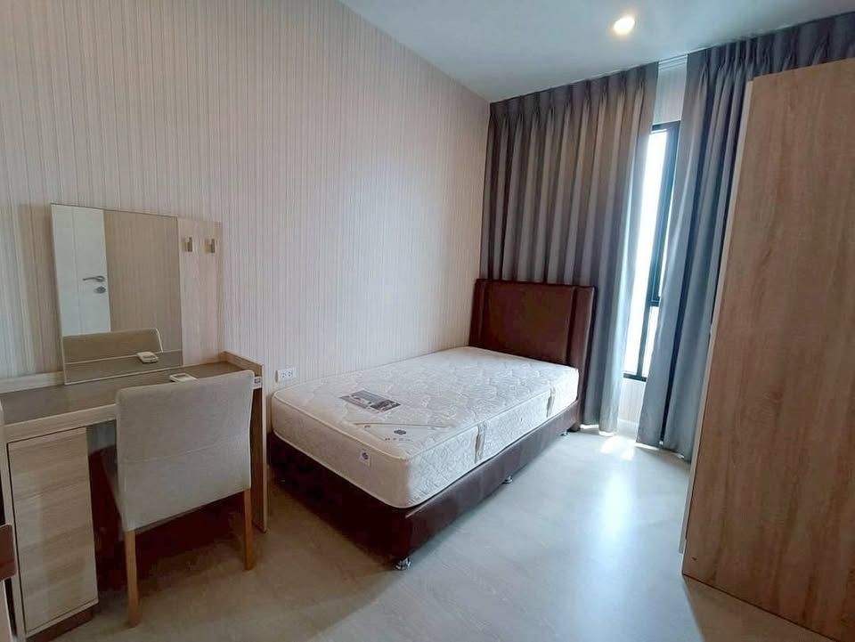 uploads/224782b1-cf00-4933-b11b-a670474fdf77/98ea3d42-50d6-4d41-80ea-93dce97e7bcc