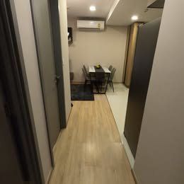 uploads/224782b1-cf00-4933-b11b-a670474fdf77/98f1d541-b8cc-446c-9ba5-bc16f456a8ed