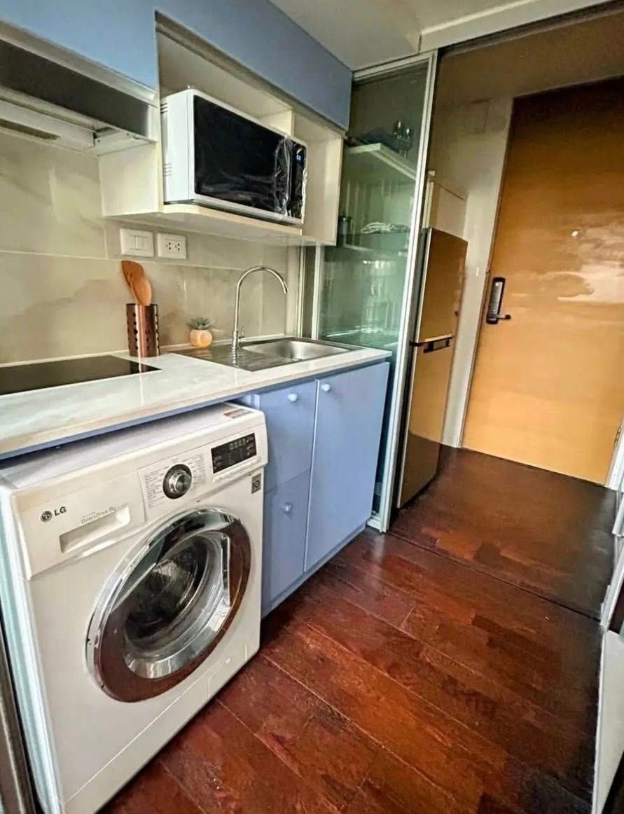 Ideo Morph 38 - Image 6