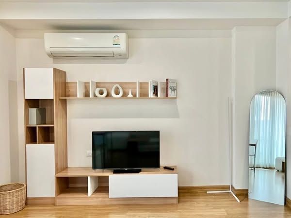 uploads/224782b1-cf00-4933-b11b-a670474fdf77/98f94665-7d0f-4729-b53f-f2c2ddfa35cd