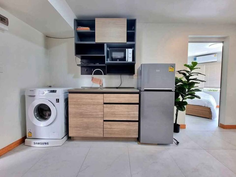 ชมดอยคอนโดเต็ล - Image 17