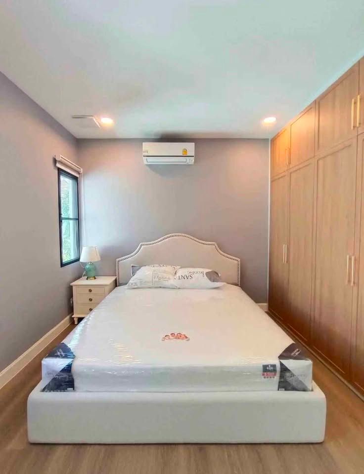 Nantawan Rama 9 - Krungthepkreetha - Image 4