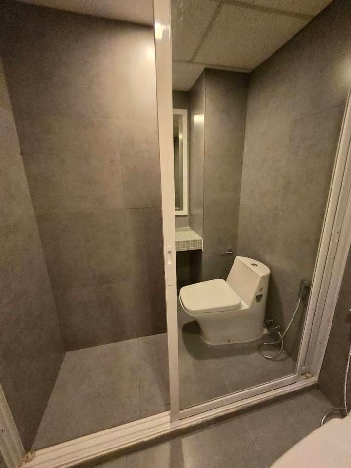 uploads/224782b1-cf00-4933-b11b-a670474fdf77/993b9d37-01d0-48ed-ba48-96dbe7603884