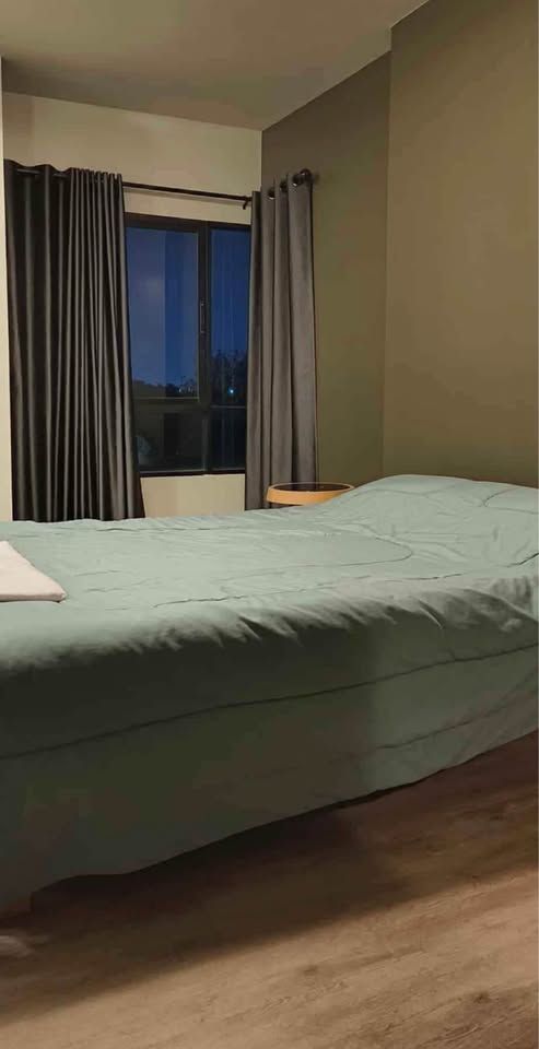 uploads/224782b1-cf00-4933-b11b-a670474fdf77/99410946-5760-4007-ba16-baa1df2d294c