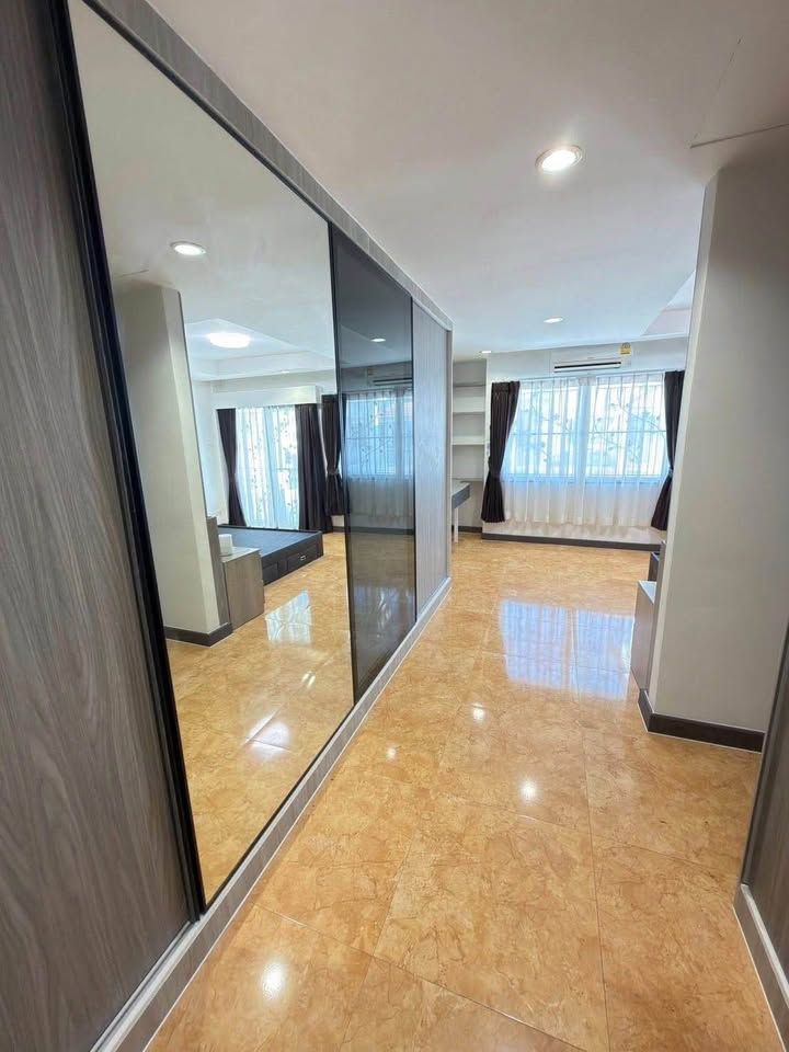 uploads/224782b1-cf00-4933-b11b-a670474fdf77/99458e92-4f83-4c0c-87f6-f192e2ecd155