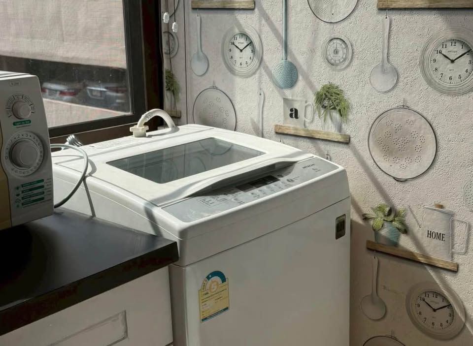 uploads/224782b1-cf00-4933-b11b-a670474fdf77/994f366e-84cd-4514-9dbb-ab37cb7ba6ee