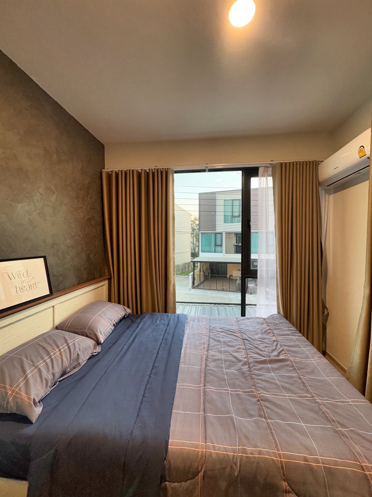 อัลติจูด คราฟ บางนา - Image 6