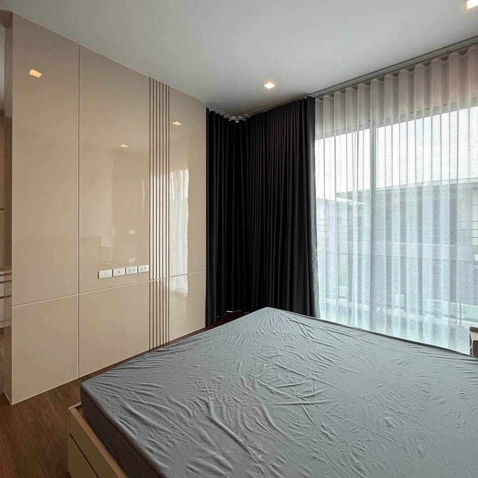 uploads/224782b1-cf00-4933-b11b-a670474fdf77/995c3078-538d-4a7e-bfbd-4af8ea135682