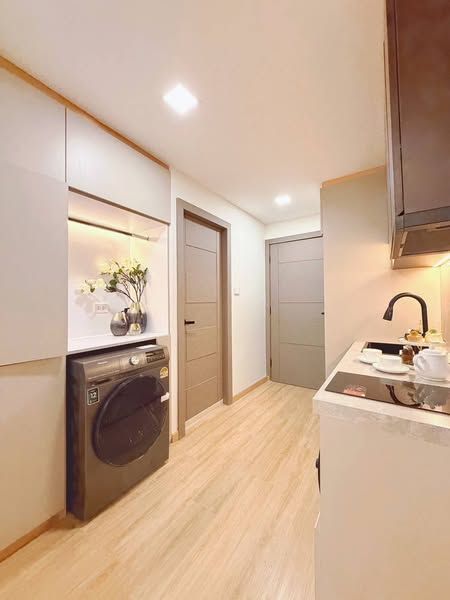 uploads/224782b1-cf00-4933-b11b-a670474fdf77/996731eb-3560-4593-bc70-abc97a16d4bb