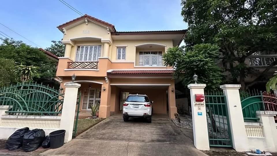 uploads/224782b1-cf00-4933-b11b-a670474fdf77/996a6f15-ddfc-4aa9-8519-f2b474688b6a