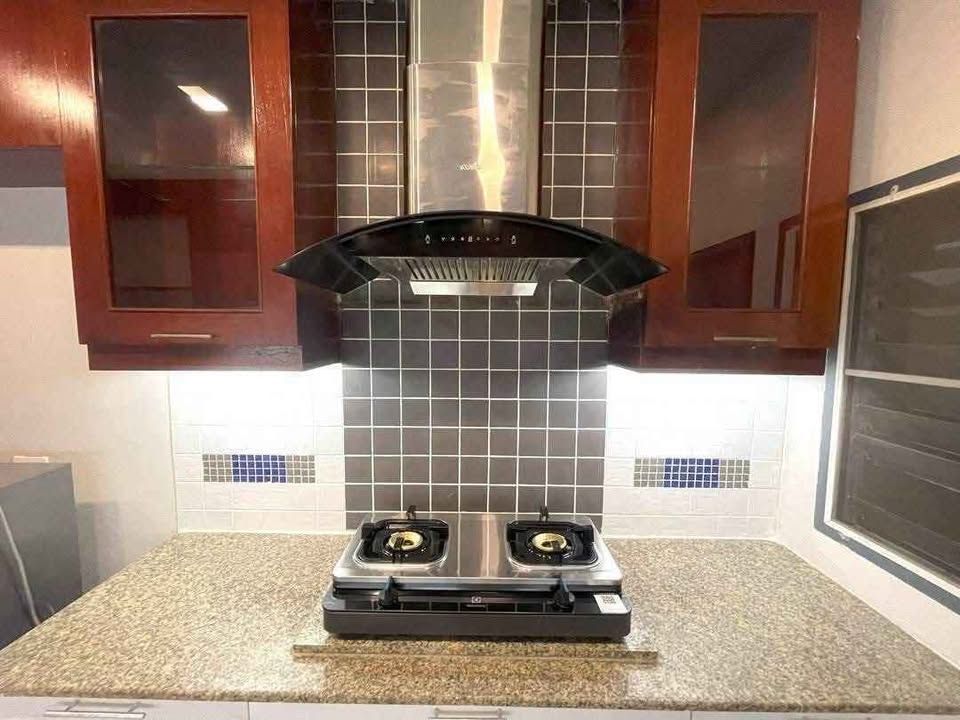 uploads/224782b1-cf00-4933-b11b-a670474fdf77/99740e4c-3354-445e-9fef-1b57148b88c2