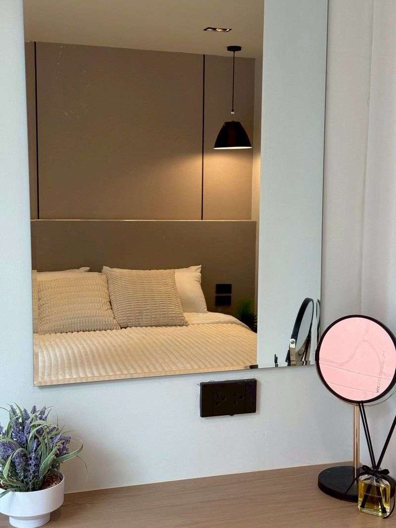 uploads/224782b1-cf00-4933-b11b-a670474fdf77/9974a264-881b-4131-a86d-7e97290ad603