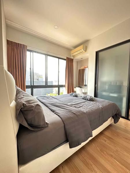 uploads/224782b1-cf00-4933-b11b-a670474fdf77/997556a8-0f45-4f93-88ff-9e296a42c36d