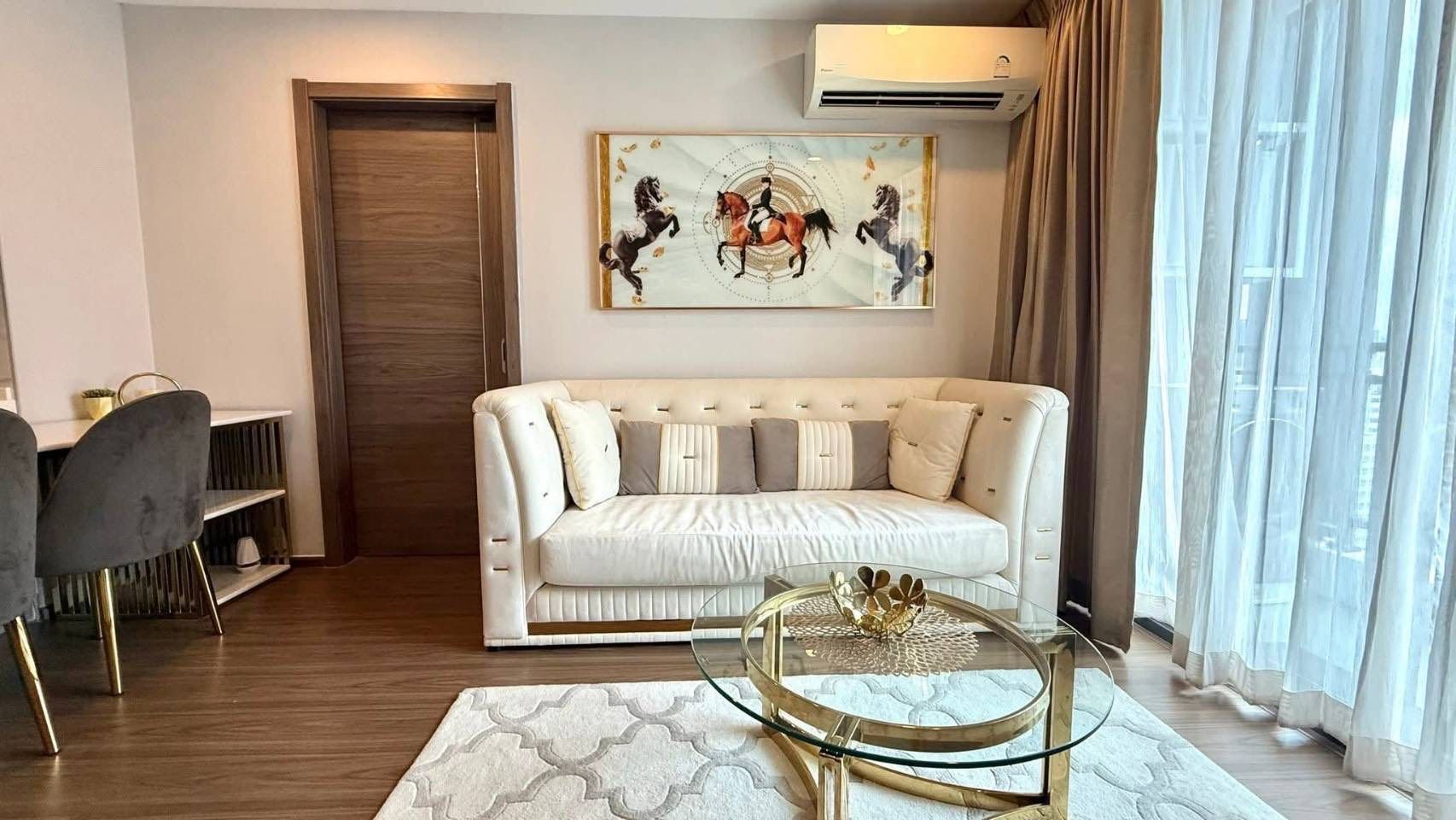 uploads/224782b1-cf00-4933-b11b-a670474fdf77/9988eb9c-1731-42e3-a25d-8788a1984159