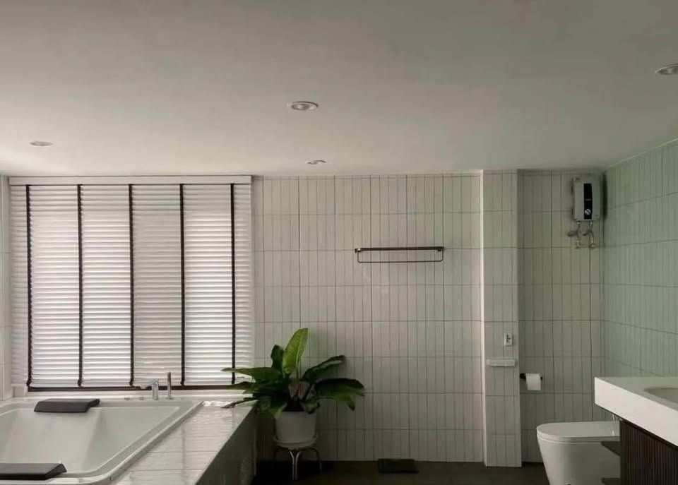 uploads/224782b1-cf00-4933-b11b-a670474fdf77/9989fedf-2d5f-42a2-b598-1aeee38c0f97