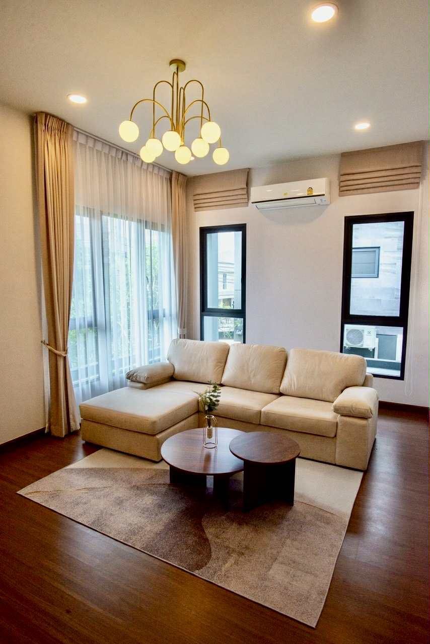 uploads/224782b1-cf00-4933-b11b-a670474fdf77/99958b5f-58b8-4a23-941d-00bfa56cb8a6