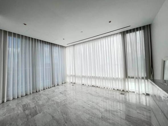 uploads/224782b1-cf00-4933-b11b-a670474fdf77/9998ed10-73d5-4a38-bebb-952d9a65e682