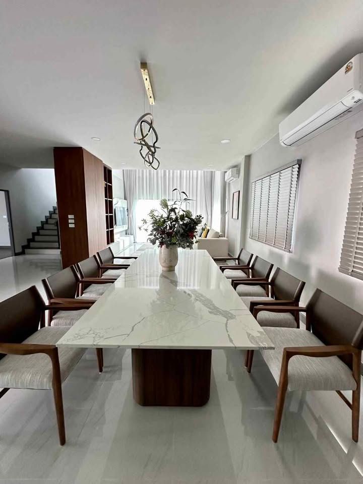 uploads/224782b1-cf00-4933-b11b-a670474fdf77/999c53f8-9a78-433c-aca4-1f37705fbc6c