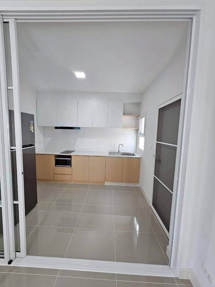 uploads/224782b1-cf00-4933-b11b-a670474fdf77/99a29a38-cf3a-4874-9c8d-a2f8e27c5a96