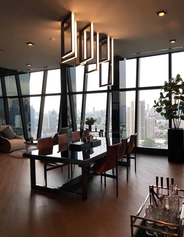 uploads/224782b1-cf00-4933-b11b-a670474fdf77/99a89552-d92b-4efe-90ac-0b4d48175b47