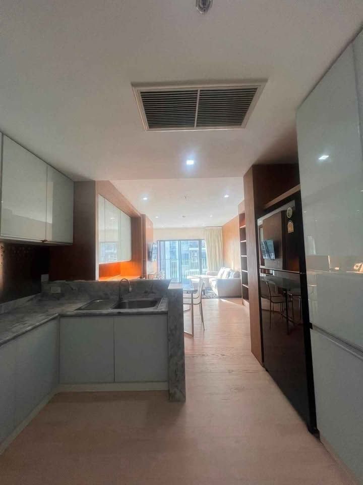 Noble Remix Thonglor - Image 14