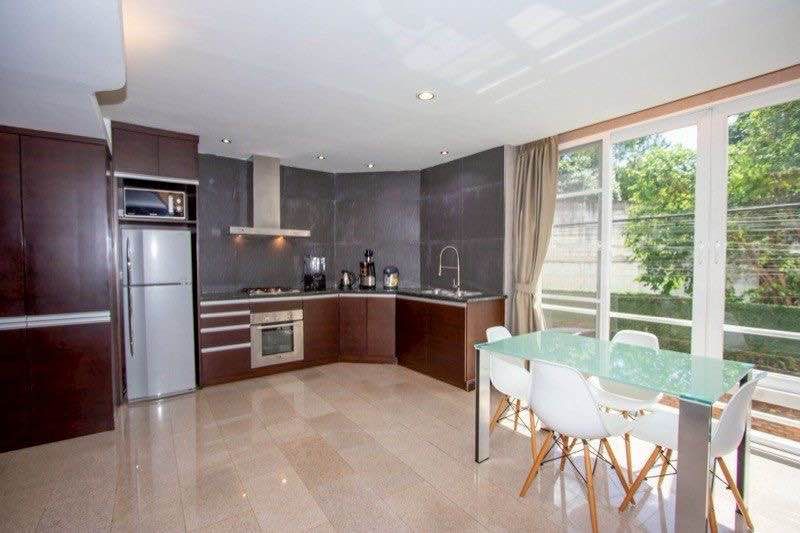 uploads/224782b1-cf00-4933-b11b-a670474fdf77/99b36a4f-449e-4ef4-89c0-4414275cdf5e