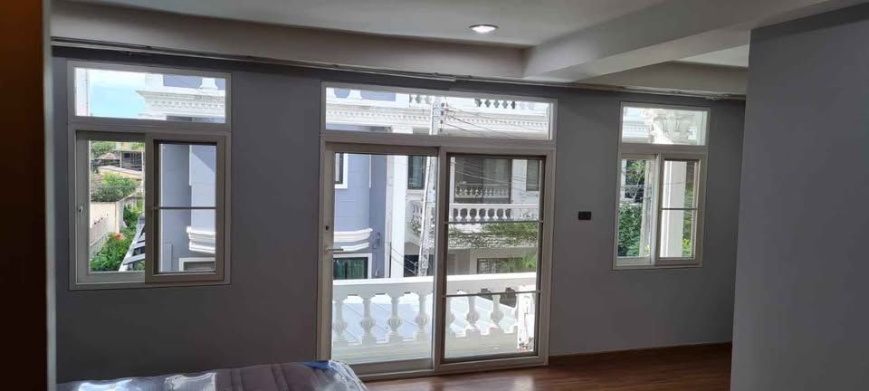 uploads/224782b1-cf00-4933-b11b-a670474fdf77/99b8a3f0-d7f6-459f-afda-66ae7d88e33e