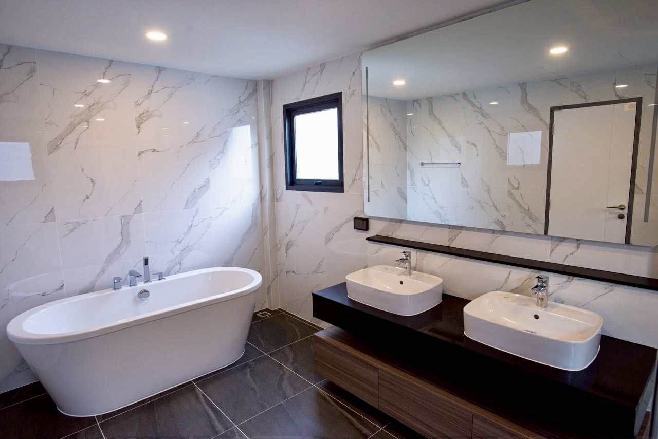 uploads/224782b1-cf00-4933-b11b-a670474fdf77/99bb683d-e63b-4dfd-898a-5d27b72ee8a7