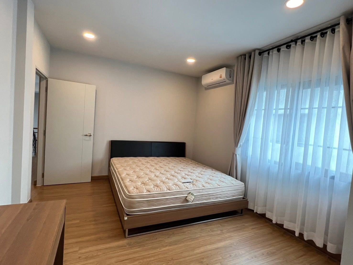 Centro Bangna - Image 4