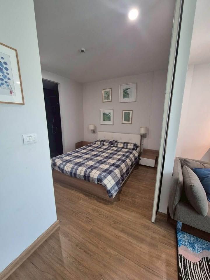 uploads/224782b1-cf00-4933-b11b-a670474fdf77/99c9a727-ebb6-4183-8a0d-4b0c0805bb68