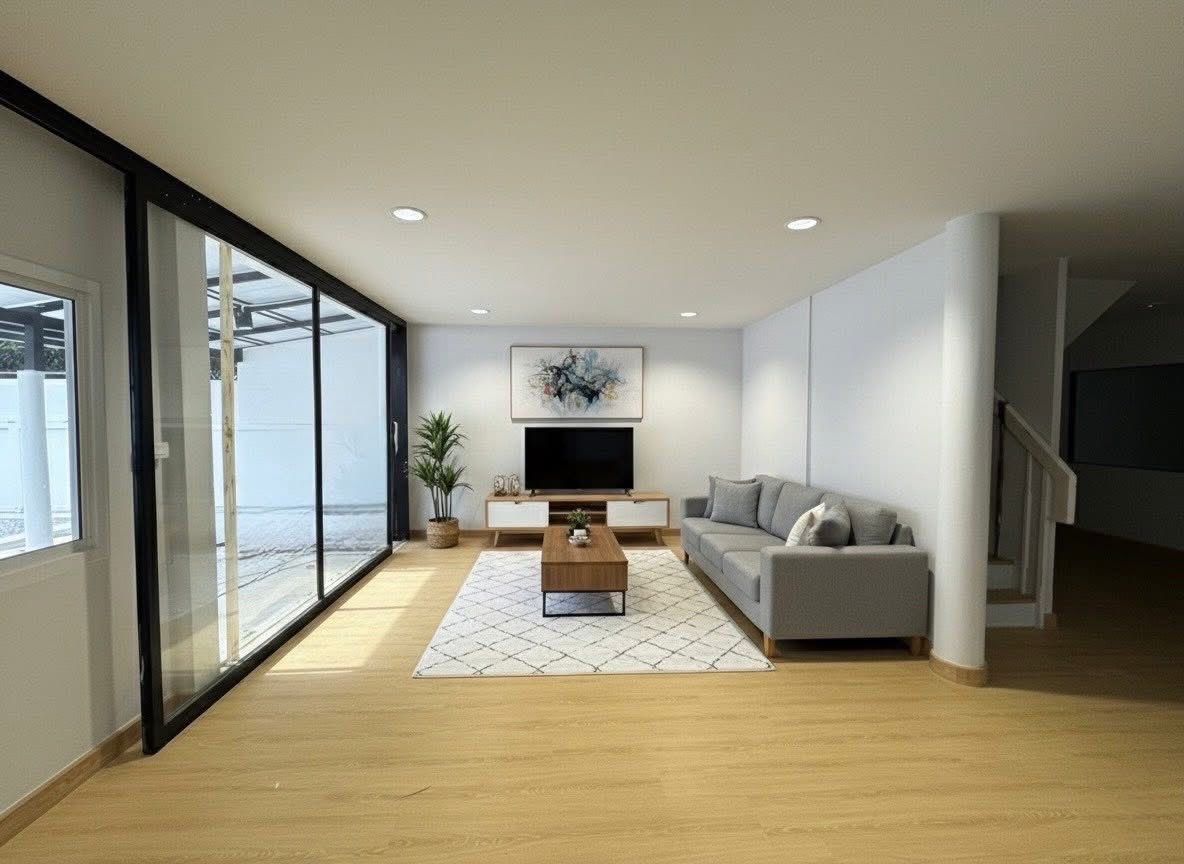 uploads/224782b1-cf00-4933-b11b-a670474fdf77/99cf7cfd-c141-4133-83fe-12530754c501