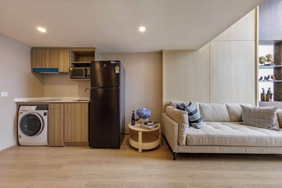 uploads/224782b1-cf00-4933-b11b-a670474fdf77/99db23f5-a9c1-4db4-95fe-d3c128e1f998